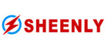 sheenly-logo-malo