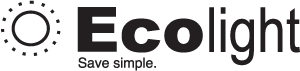 ecolight-logo-1
